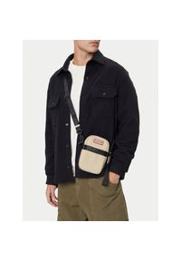 Torebka Hunter. Kolor: beżowy #1