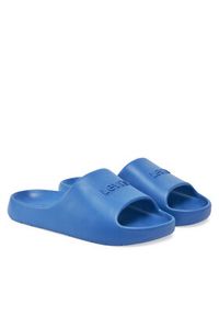 Levi's® Klapki Wendy VWEN0002S Granatowy. Kolor: niebieski #3