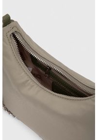 Steve Madden torebka Bvital-T kolor zielony SM13000607. Kolor: zielony #3