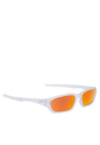 Okulary przeciwsłoneczne Oakley #1