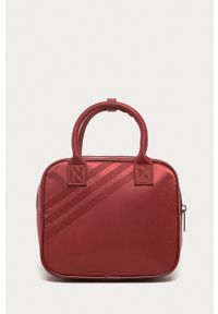 adidas Originals - Plecak. Kolor: czerwony #1