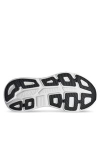 HOKA - Hoka Buty do biegania Bondi 9 1162012 Niebieski. Kolor: niebieski. Materiał: materiał #6
