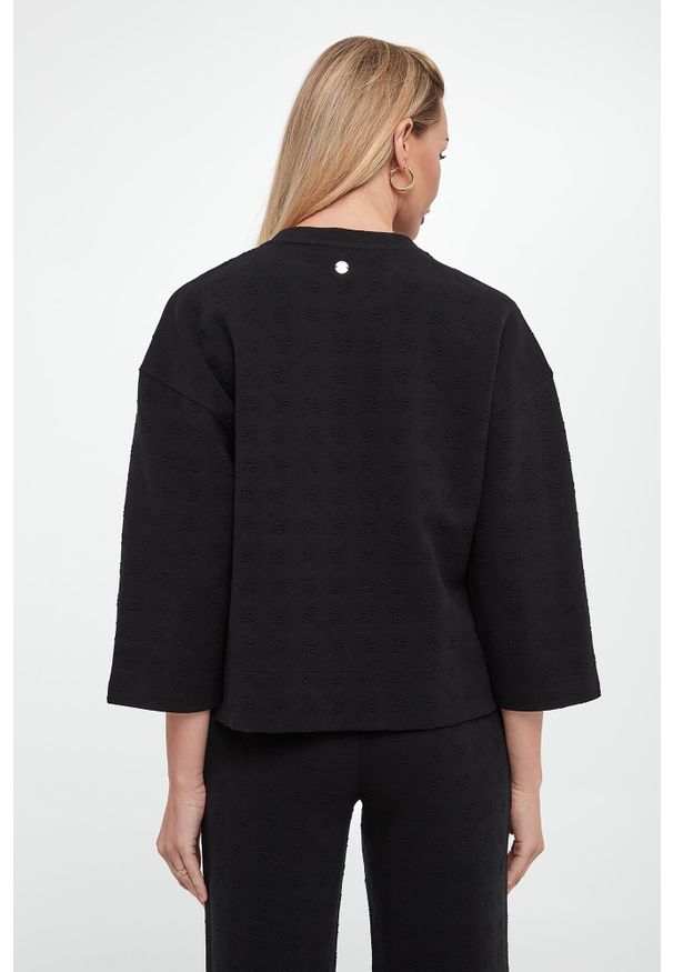 Bluza damska Tashina JOOP!