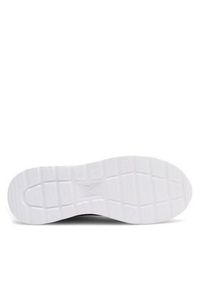 Puma Sneakersy Anzarun Lite 37112840 Szary. Kolor: szary. Materiał: materiał #6