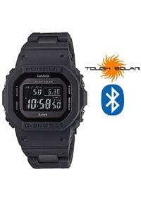 Casio - CASIO G-SHOCK GW-B5600BC-1BER Bluetooth Solar (397) #1