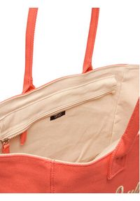 Liu Jo Torebka VA6191 T546A Koralowy. Kolor: pomarańczowy #2