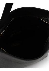 Coccinelle Saszetka 329224 Czarny. Kolor: czarny #2
