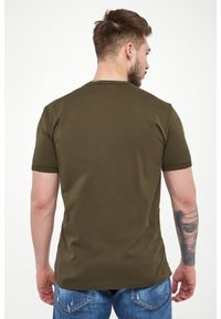 Dolce & Gabbana - T-shirt męski DOLCE & GABBANA #4