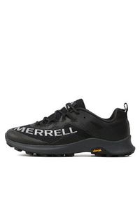 Merrell Buty do biegania MTL Long Sky J066579 Czarny. Kolor: czarny #6