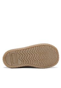 Lasocki Kids Półbuty Gorky CI12-GORKY-10B(II)DZ Różowy. Kolor: różowy. Materiał: nubuk, skóra #2