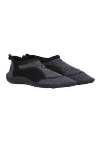 TRESPASS - Buty Do Wody Dla Dorosłych Unisex Paddle II. Kolor: szary #1