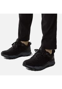 The North Face - Buty Vectiv Exploris Futurelight Rozmiar 42 Czarny - 5G3B-KZ2. Kolor: czarny