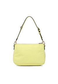 Guess Torebka Eco Gemma (EYG) HWEYG8 39518 Zielony. Kolor: zielony #4