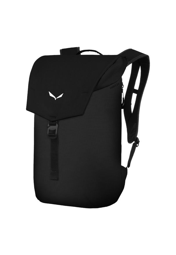 Plecak Turystyczny Unisex Salewa Fanes 24L. Kolor: wielokolorowy