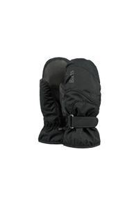 Rękawice narciarskie Barts Basic. Kolor: czarny. Sezon: zima. Sport: narciarstwo #1