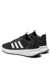 Adidas - adidas Sneakersy X_Plr Path ID0468 Czarny. Kolor: czarny. Materiał: materiał. Model: Adidas X_plr #5