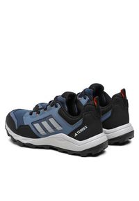 Adidas - adidas Buty do biegania Terrex Tracerocker 2.0 Trail Running Shoes IF2583 Czarny. Kolor: czarny. Materiał: materiał, mesh. Model: Adidas Terrex. Sport: bieganie #2