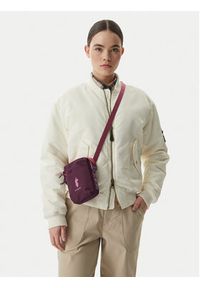 Cotopaxi Saszetka Todo 1L F25494U1507 Fioletowy. Kolor: fioletowy. Materiał: materiał #5