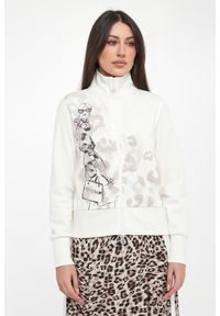 Sportalm - Bluza damska ze stójką SPORTALM. Typ kołnierza: kołnierzyk stójkowy #2