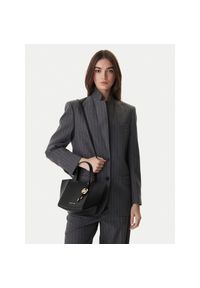 Torebka MICHAEL Michael Kors. Kolor: czarny #1