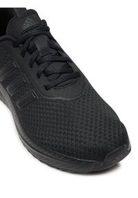 Adidas - adidas Sneakersy X_PLR Path Shoes ID0465 Czarny. Kolor: czarny. Materiał: materiał. Model: Adidas X_plr #6