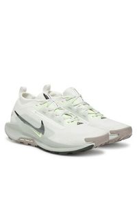 Nike Buty do biegania Pegasus Trail 5 Gtx GORE-TEX FQ0908 Biały. Kolor: biały. Materiał: materiał. Technologia: Gore-Tex