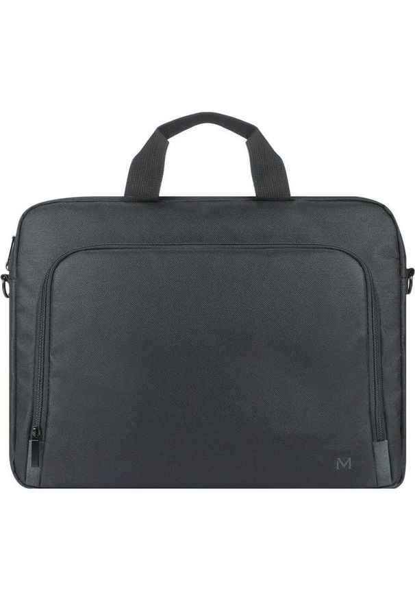 Torba Mobilis Mobilis TheOne Basic Briefcase Toploading 14-16"-30% RECYCLE