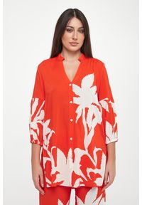 Sportalm - Koszula damska SPORTLAM #3