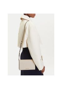 Torebka MICHAEL Michael Kors #1