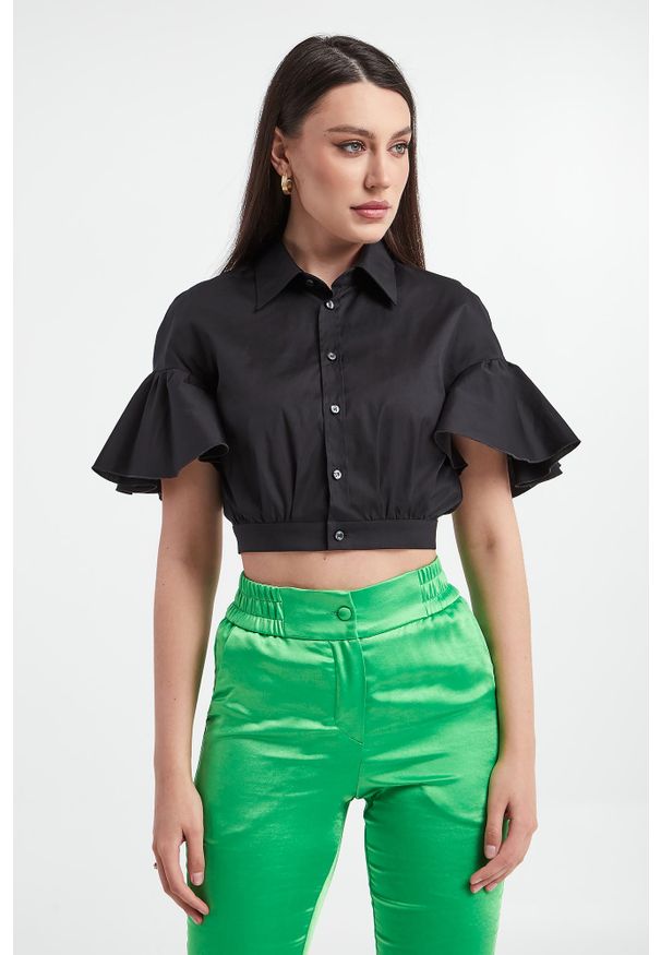Koszula damska DSQUARED2