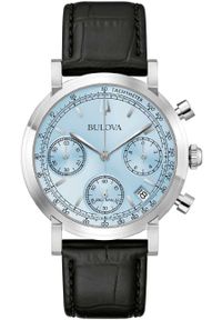 Zegarek Bulova Zegarek Męski Bulova Surveyor 96B456 (39 mm) #1