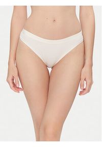 BOSS Komplet fig 50510016 Kolorowy. Materiał: bawełna. Wzór: kolorowy #5