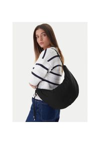 Torebka Calvin Klein. Kolor: czarny #1