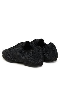 Polo Ralph Lauren Sneakersy Swn Blrina Sk Ltl 804977980001 Czarny. Kolor: czarny. Materiał: syntetyk #5