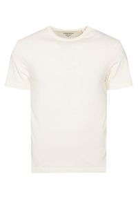 Guess Komplet 3 t-shirtów M5BI81 I3Z11 Kolorowy Regular Fit. Materiał: bawełna. Wzór: kolorowy