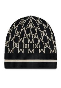 Marciano Guess Czapka 3BGZ05 5751Z Czerwony. Kolor: czerwony. Materiał: materiał #3