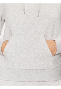 Guess Bluza O5RQ02 KCO31 Szary Regular Fit. Kolor: szary. Materiał: bawełna