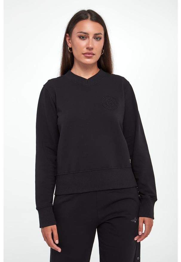 Aeronautica Militare - Bluza damska AERONAUTICA MILITARE