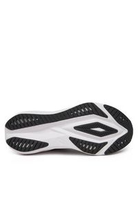 Asics Buty do biegania Versablast 4 1012B775 Niebieski. Kolor: niebieski. Materiał: mesh, materiał #3