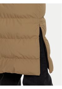 BRUNOTTI - Brunotti Kurtka zimowa Bigsur 2322180309 Beżowy Regular Fit. Kolor: beżowy. Materiał: syntetyk. Sezon: zima #6