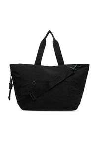 Adidas - adidas Torebka FAVORITE DUFFEL JZ2137 Czarny. Kolor: czarny #2