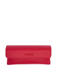 Guess Okulary przeciwsłoneczne GU00237 Złoty. Kolor: złoty #3