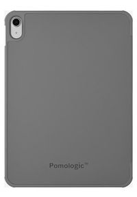 Pomologic BookCase - obudowa ochronna do iPad 10.9'' 10G (grey)