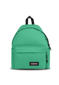 Plecak Eastpak Pak'R. Kolor: zielony #1