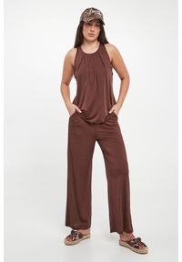 Liu Jo - Top damski LIU JO #2