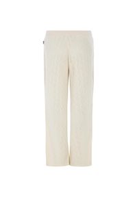 Protest - Spodnie damskie PROTEST PRTIssy. Kolor: biały. Sezon: lato. Sport: turystyka piesza #2