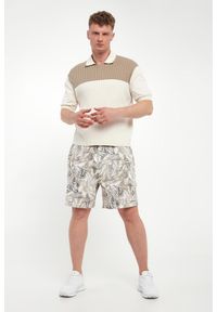 Armani Exchange - Szorty męskie ARMANI EXCHANGE #1