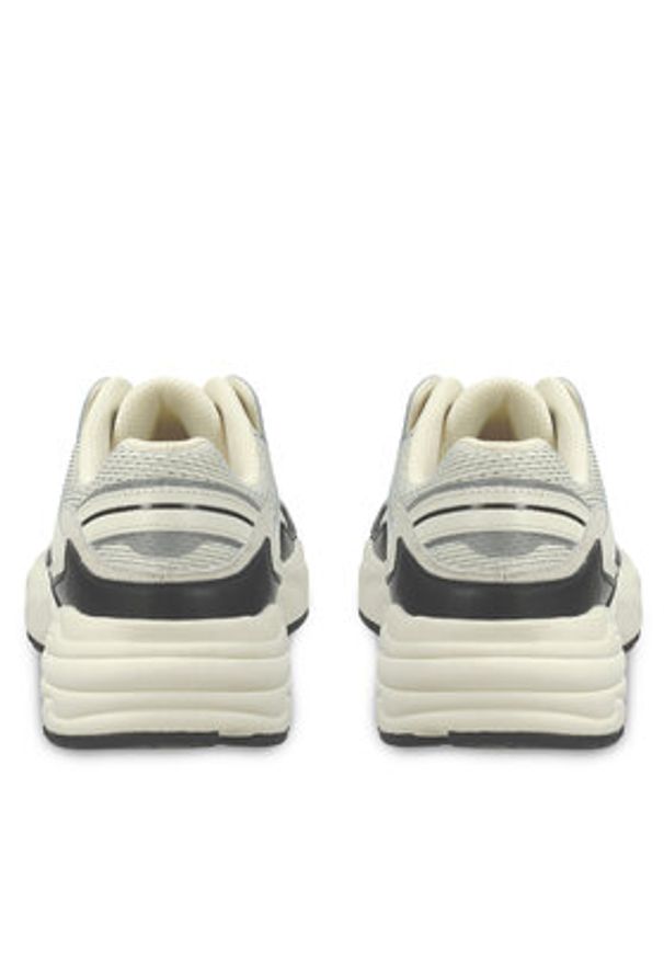 GANT - Gant Sneakersy Mardii Sneaker 28531518 Czarny. Kolor: czarny. Materiał: mesh, materiał