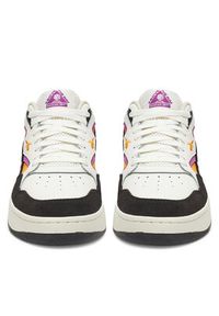Reebok Sneakersy ATR CHILL 96 100208956 Biały. Kolor: biały. Materiał: skóra