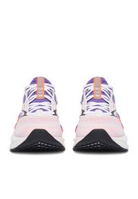 Reebok Buty do biegania EOSB-FLOATZIG 2 100225508 Biały. Kolor: biały. Materiał: materiał #5